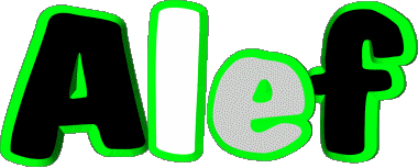 Alef A MASCULINE - German First Names 