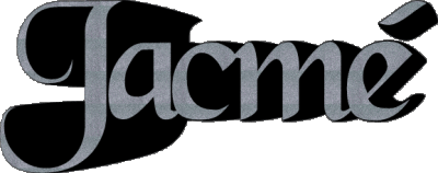 Jacmé J MASCULINE - France First Names 