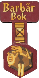 Barbar Belgium Beers Drinks 