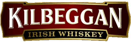 Kilbeggan Whisky Bebidas 