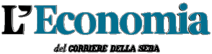 L'Economia Italy Press Multi Media 