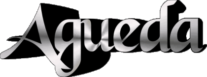 Agueda A FEMININE - Spain First Names 