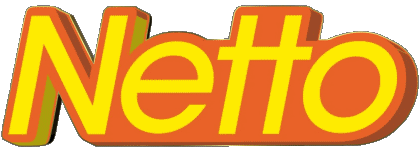 Netto Supermarchés Nourriture 