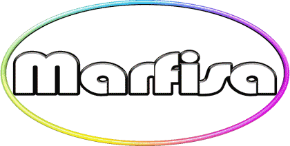 Marfisa M FEMININE - Italy First Names 