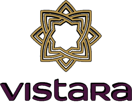 Vistara Inde Asia Aerei - Compagnia aerea Trasporto 