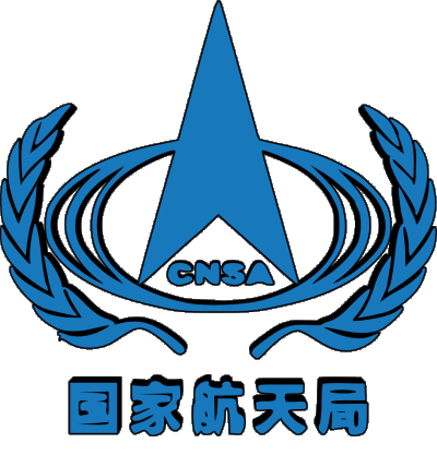Administration spatiale nationale chinoise Espace - Recherche Transports 