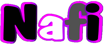 Nafi N MASCULIN - Maghreb Musulman Prénoms 