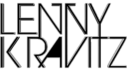 Lenny Kravitz Rock USA Música Multimedia 