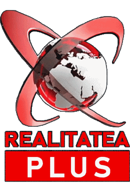 Realitatea Plus Romania Channels - TV World Multi Media 