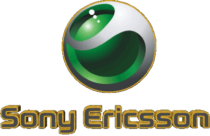 Sony Ericsson Teléfono Multimedia 