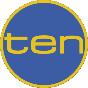 Network Ten Australia Canali - TV Mondo Multimedia 
