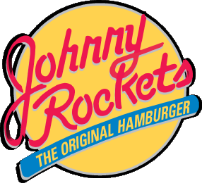Johnny Rockets Fast Food - Restaurant - Pizza Essen 