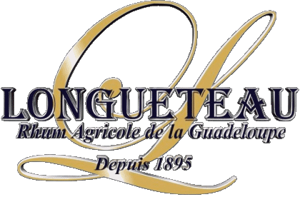 Longueteau Rum Drinks 