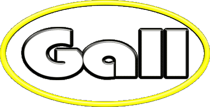 Gall G MASCULINE - France First Names 