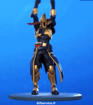 windmill floss-windmill floss Dance 02 Fortnite Videospiele Multimedia 