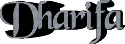 Dharifa D FEMININE - Maghreb Muslim First Names 