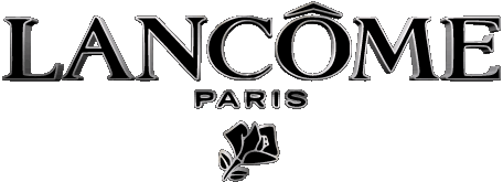 Lancôme Couture - Parfum Mode 