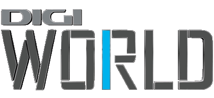 Digi World Roumanie Chaines - TV Monde Multi Média 