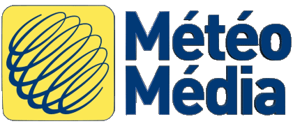 MétéoMédia Canada - Quebec Channels - TV World Multi Media 