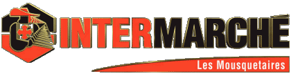 Intermarché - Les Mousquetaires Supermarkets Food 