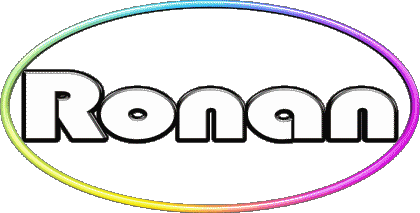 Ronan R MASCHIO - Francia Nome 