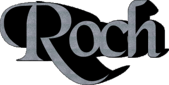 Roch R MASCULINO - Francia Nombre 