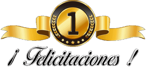 07 Felicitaciones Spagnolo Messagi 