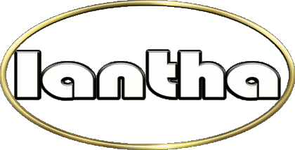 Iantha I WEIBLICH  - UK - USA - IRL - AUS - NZ Vorname 