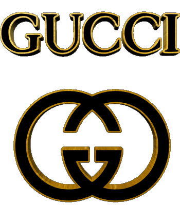 Gucci Couture - Profumo Moda 