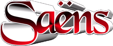 Saëns S MASCHIO - Francia Nome 