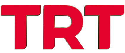 TRT Türkei Kanäle - TV Welt Multimedia 