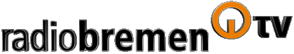 Radio Bremen TV Germania Canali - TV Mondo Multimedia 