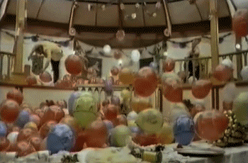 Video Y SI NO, NOS ENFADAMOS ! Películas Internacional Multimedia 