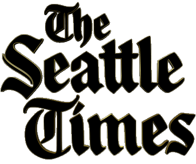 The Seattle Times U.S.A Riviste Multimedia 