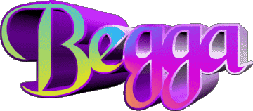 Begga B FEMININE - Germany First Names 