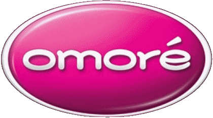 Omoré Helado Comida 