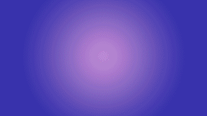 Video Feliz Año Nuevo 2026 Espagnol Messages 