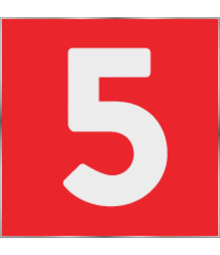 Kanal 5 Dänemark Kanäle - TV Welt Multimedia 