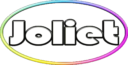 Joliet J MASCHIO - UK - USA - IRL - AUS - NZ Nome 