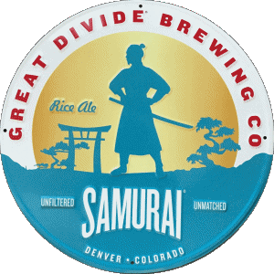 Great Divide USA Beers Drinks 