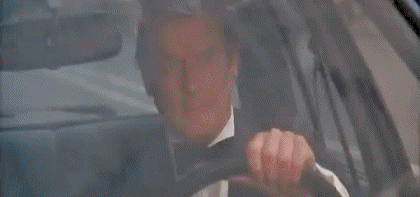 Video Im Angesicht des todes James Bond 007 V International Multimedia 