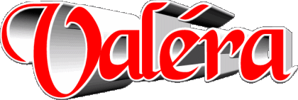 Valéra V WEIBLICH - Frankreich Vorname 