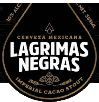 Ramuri Mexico Cervezas Bebidas 