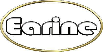 Earine E FEMENINO - Francia Nombre 