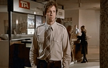 Airplane Airplane Movies International Multi Media 