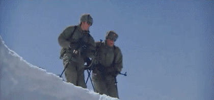 Video En la Mira de los Asesinos James Bond 007 Películas Internacional Multimedia 