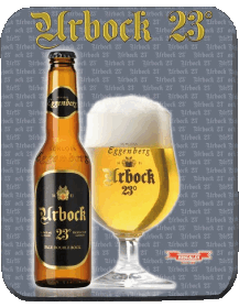 Urbock 23 Österreich Bier Getränke 