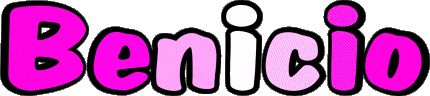 Benicio B MASCULIN - Espagne Prénoms 