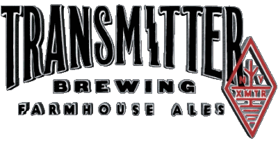 Transmitter USA Birre Bevande 