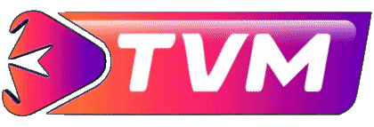 TVM Malta Channels - TV World Multi Media 